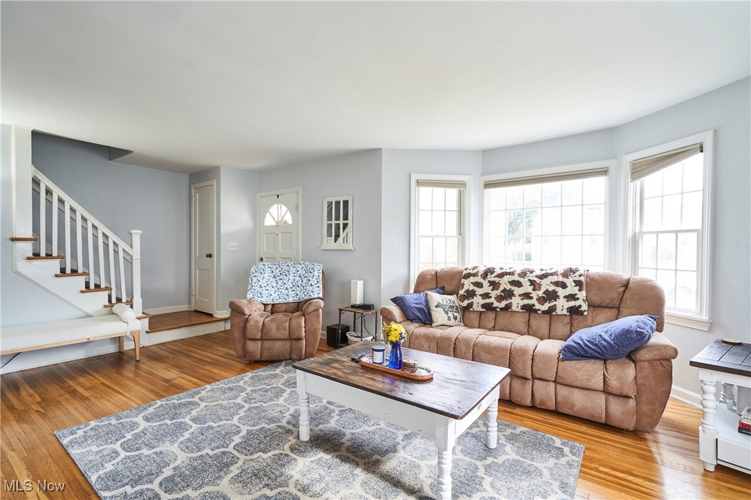 Massillon, Ohio 44646, United States, 3 Bedrooms Bedrooms, ,2 BathroomsBathrooms,Residential,Active,236823