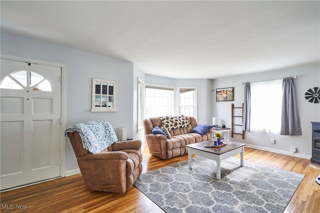 Massillon, Ohio 44646, United States, 3 Bedrooms Bedrooms, ,2 BathroomsBathrooms,Residential,Active,236823