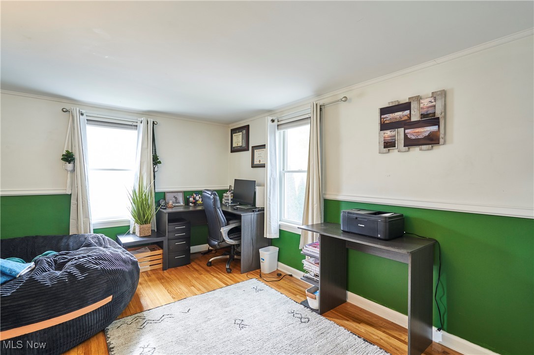 Massillon, Ohio 44646, United States, 3 Bedrooms Bedrooms, ,2 BathroomsBathrooms,Residential,Active,236823