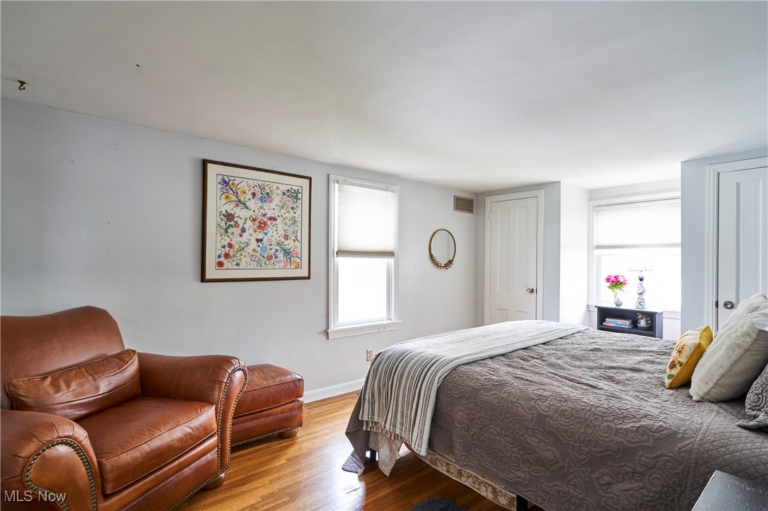 Massillon, Ohio 44646, United States, 3 Bedrooms Bedrooms, ,2 BathroomsBathrooms,Residential,Active,236823