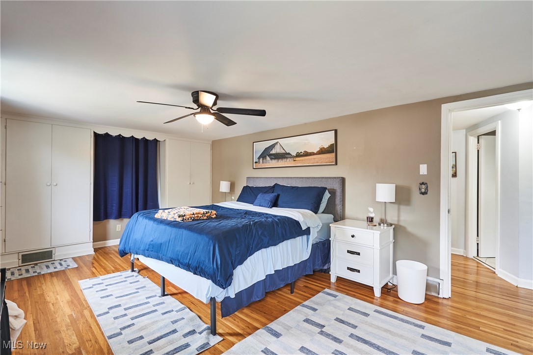 Massillon, Ohio 44646, United States, 3 Bedrooms Bedrooms, ,2 BathroomsBathrooms,Residential,Active,236823