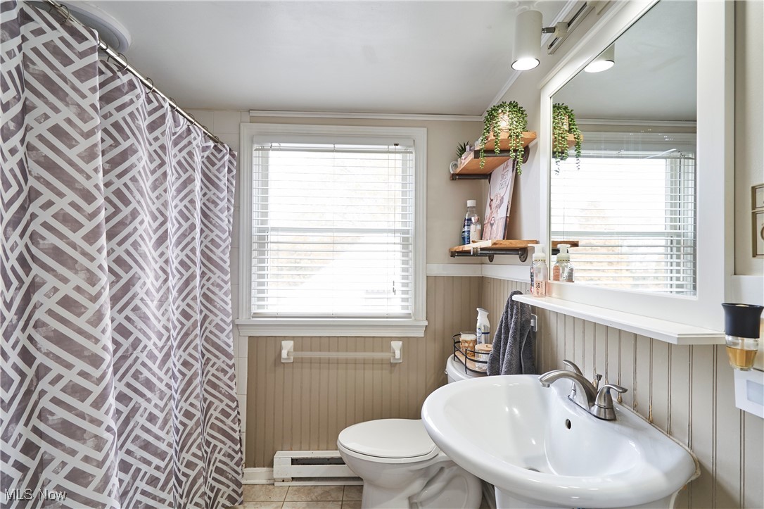 Massillon, Ohio 44646, United States, 3 Bedrooms Bedrooms, ,2 BathroomsBathrooms,Residential,Active,236823