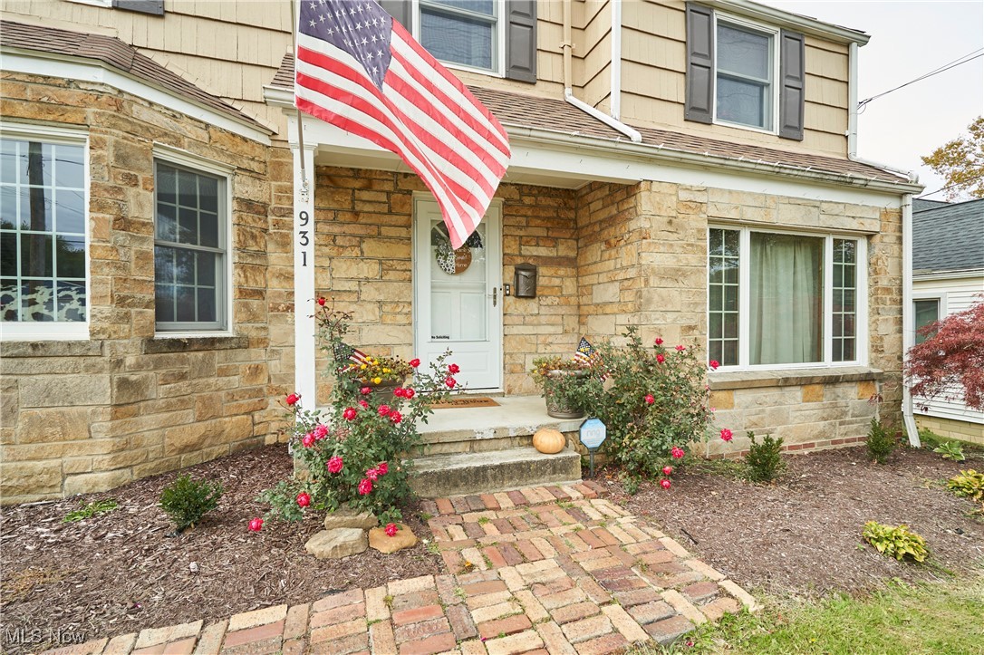 Massillon, Ohio 44646, United States, 3 Bedrooms Bedrooms, ,2 BathroomsBathrooms,Residential,Active,236823