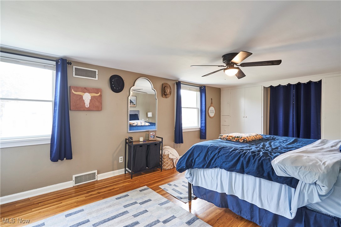 Massillon, Ohio 44646, United States, 3 Bedrooms Bedrooms, ,2 BathroomsBathrooms,Residential,Active,236823