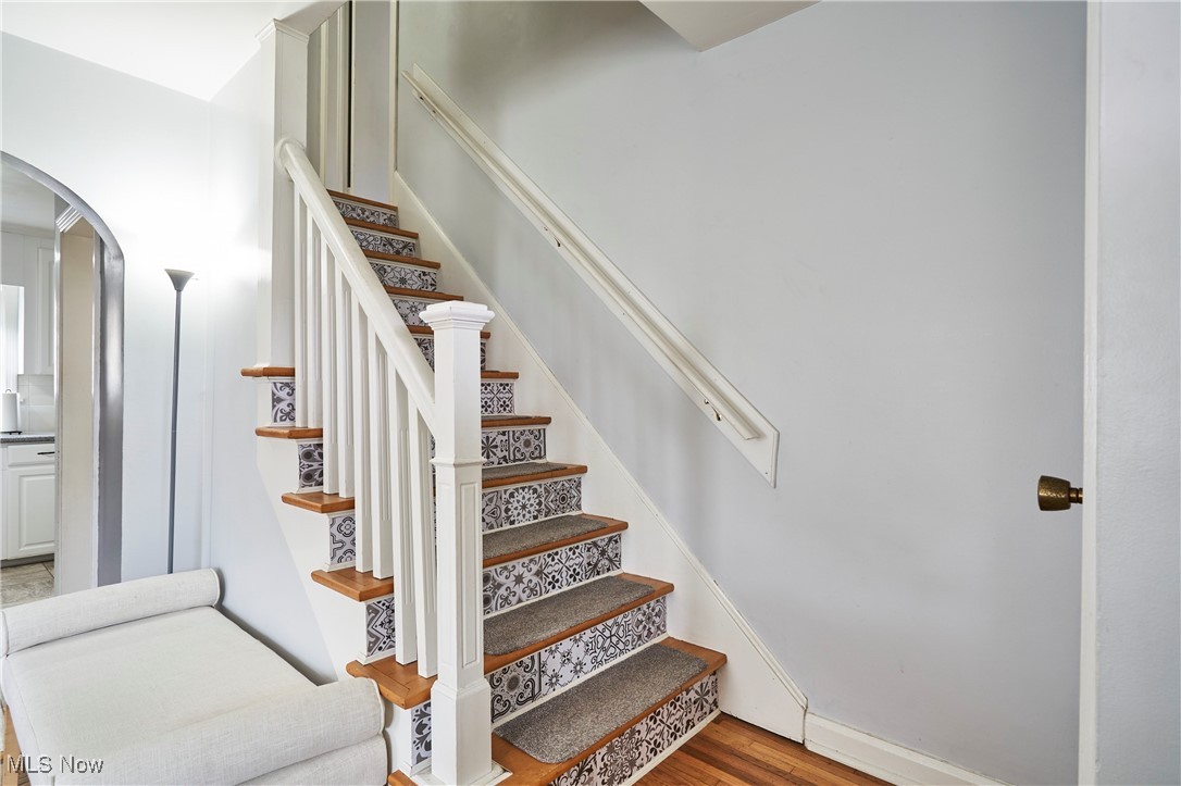 Massillon, Ohio 44646, United States, 3 Bedrooms Bedrooms, ,2 BathroomsBathrooms,Residential,Active,236823