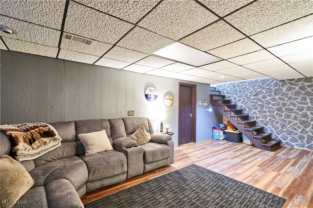 Massillon, Ohio 44646, United States, 3 Bedrooms Bedrooms, ,2 BathroomsBathrooms,Residential,Active,236823