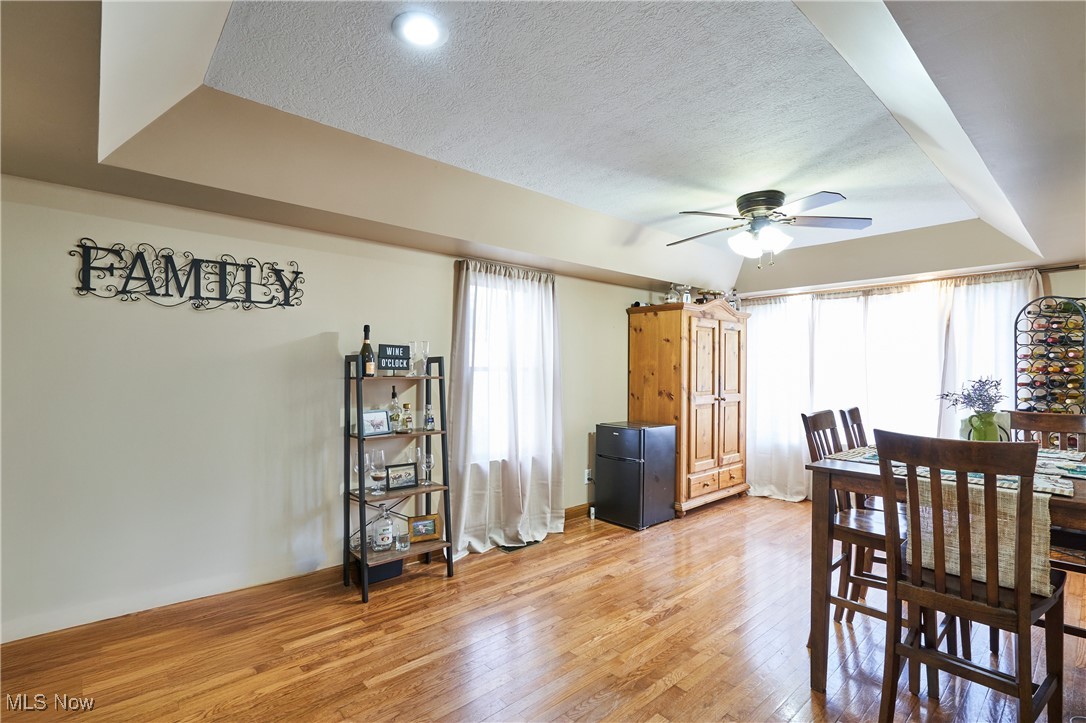 Massillon, Ohio 44646, United States, 3 Bedrooms Bedrooms, ,2 BathroomsBathrooms,Residential,Active,236823