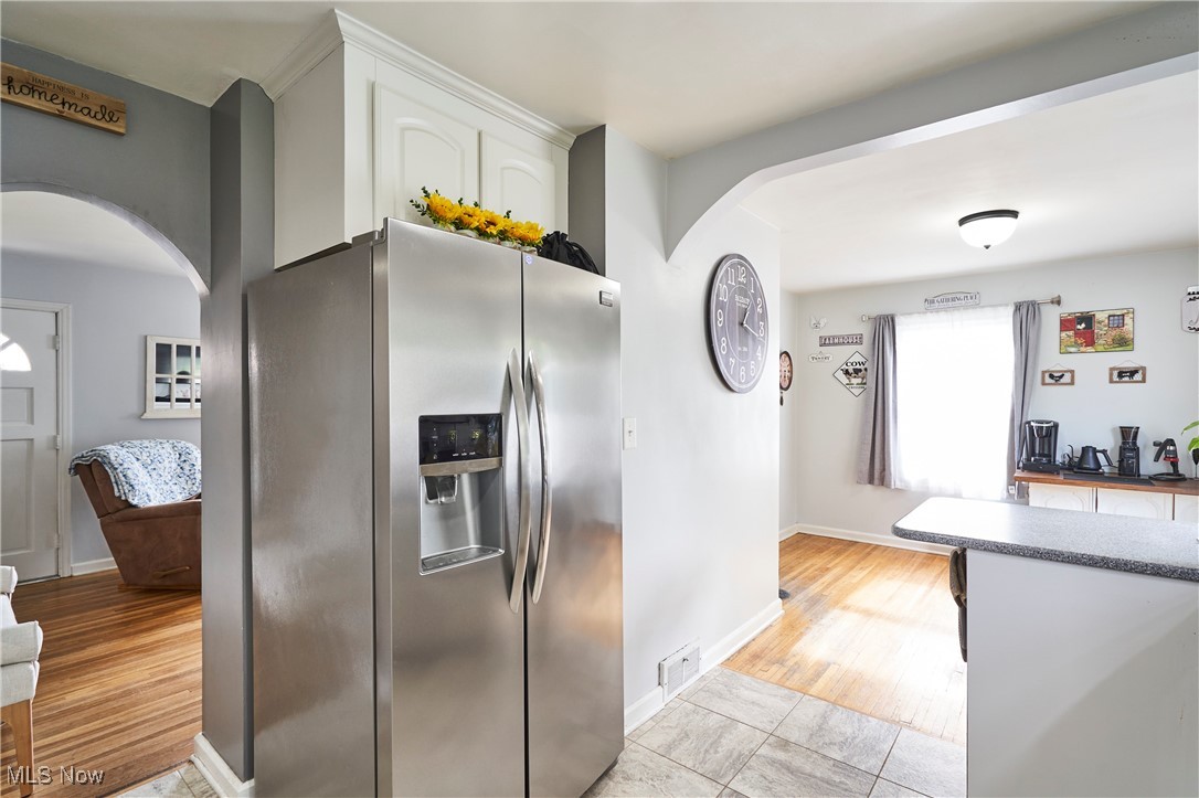 Massillon, Ohio 44646, United States, 3 Bedrooms Bedrooms, ,2 BathroomsBathrooms,Residential,Active,236823