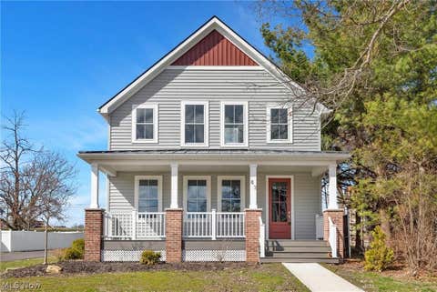 Photo for 83 E South Street