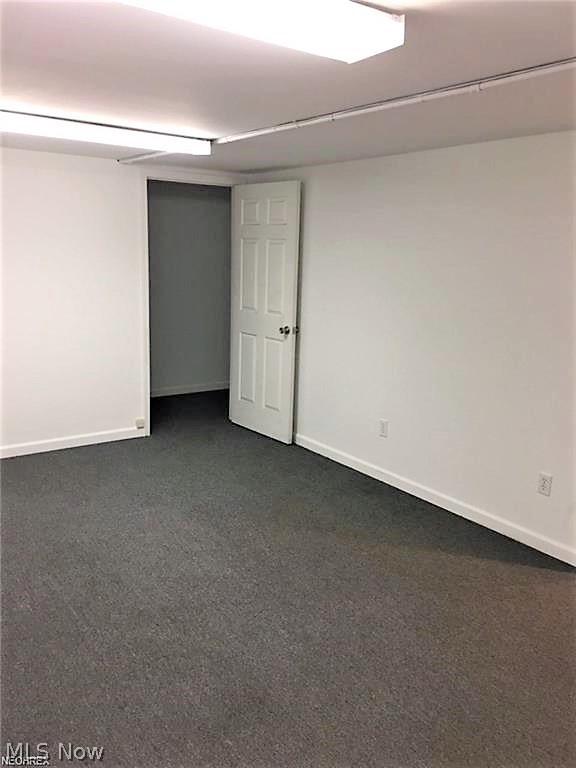 Pettit Bros Farm Allotment - Residential Lease