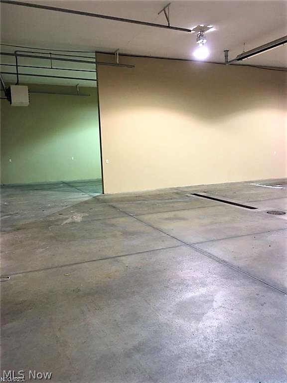 Pettit Bros Farm Allotment - Residential Lease