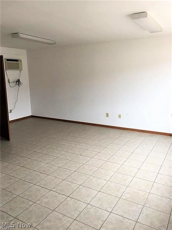 Pettit Bros Farm Allotment - Residential Lease