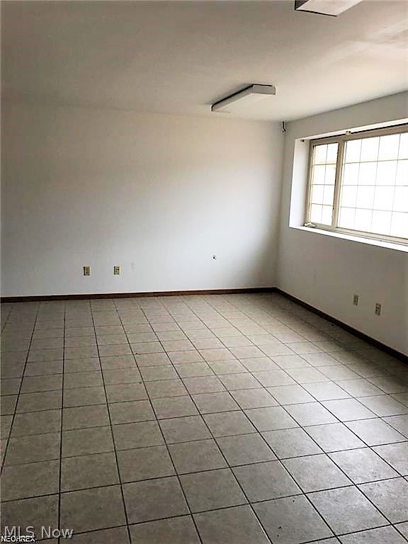 Pettit Bros Farm Allotment - Residential Lease