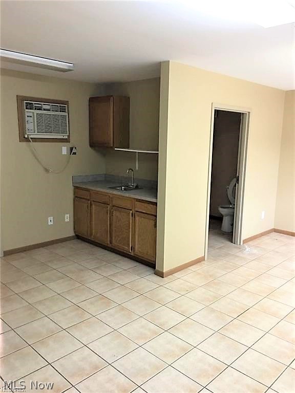 Pettit Bros Farm Allotment - Residential Lease