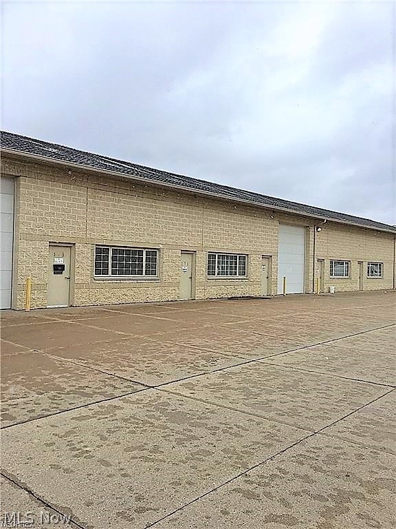 Pettit Bros Farm Allotment - Residential Lease