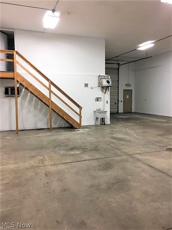 Pettit Bros Farm Allotment - Residential Lease