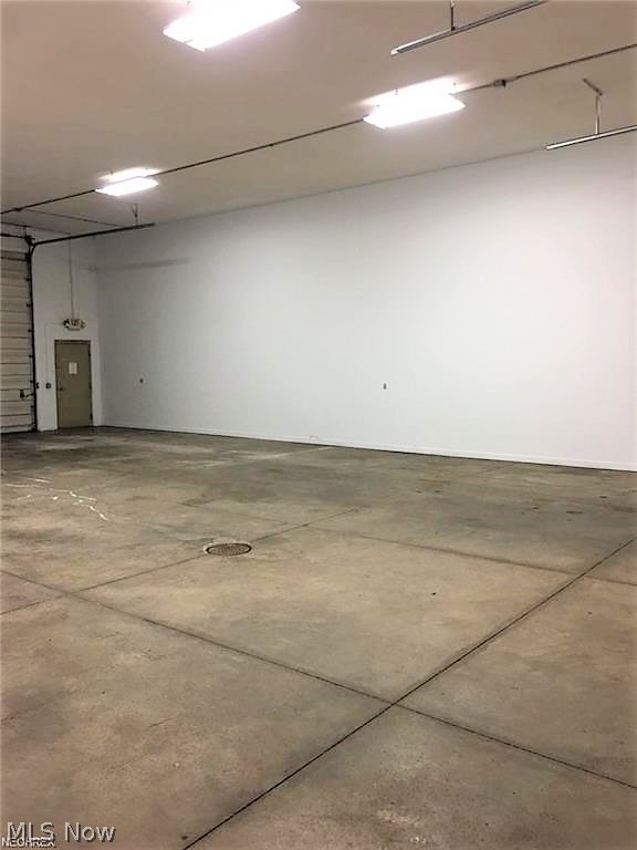 Pettit Bros Farm Allotment - Residential Lease