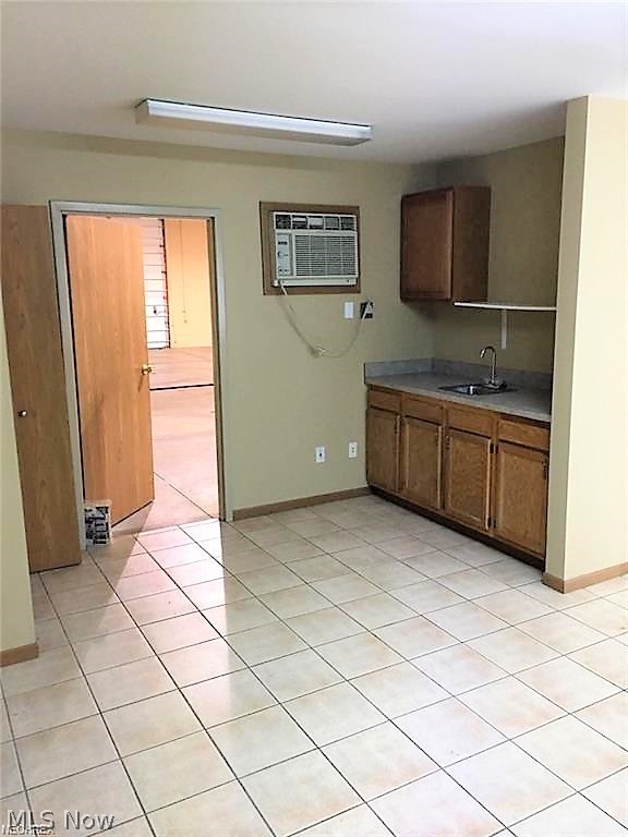 Pettit Bros Farm Allotment - Residential Lease