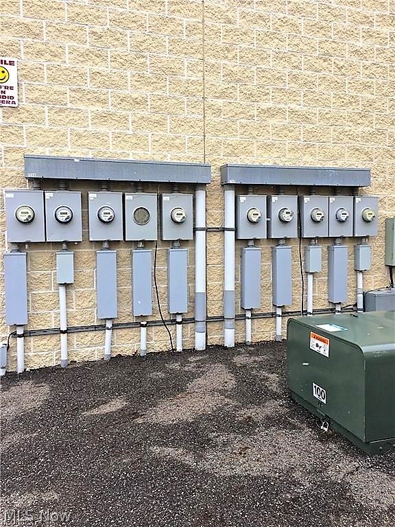 Pettit Bros Farm Allotment - Residential Lease