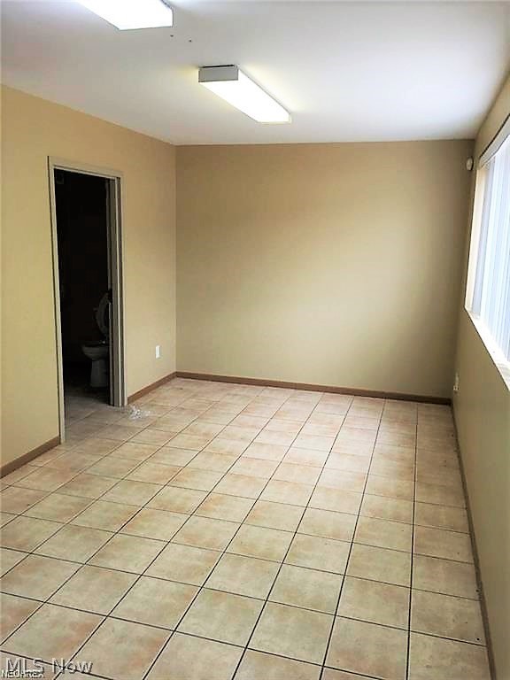 Pettit Bros Farm Allotment - Residential Lease