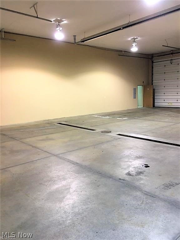 Pettit Bros Farm Allotment - Residential Lease