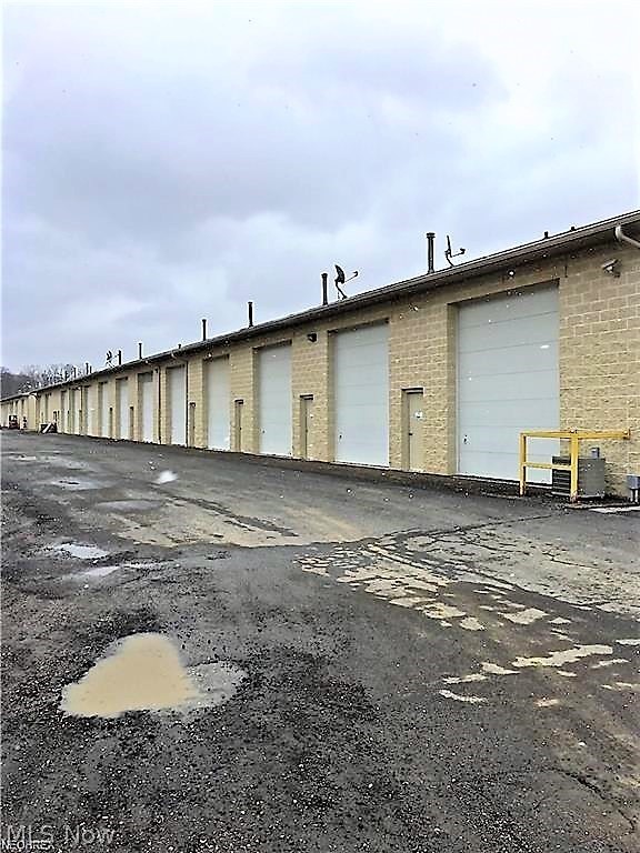 Pettit Bros Farm Allotment - Residential Lease