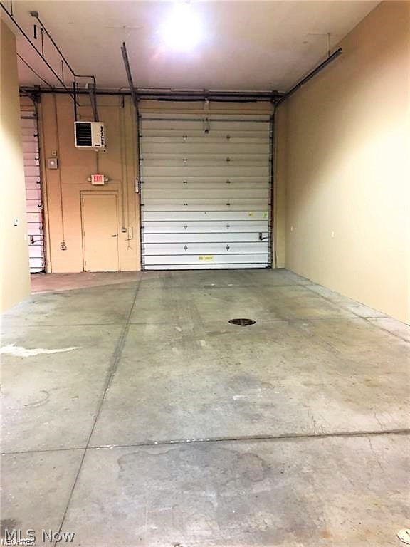 Pettit Bros Farm Allotment - Residential Lease