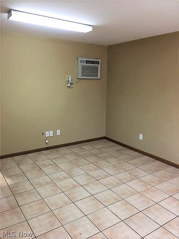 Pettit Bros Farm Allotment - Residential Lease