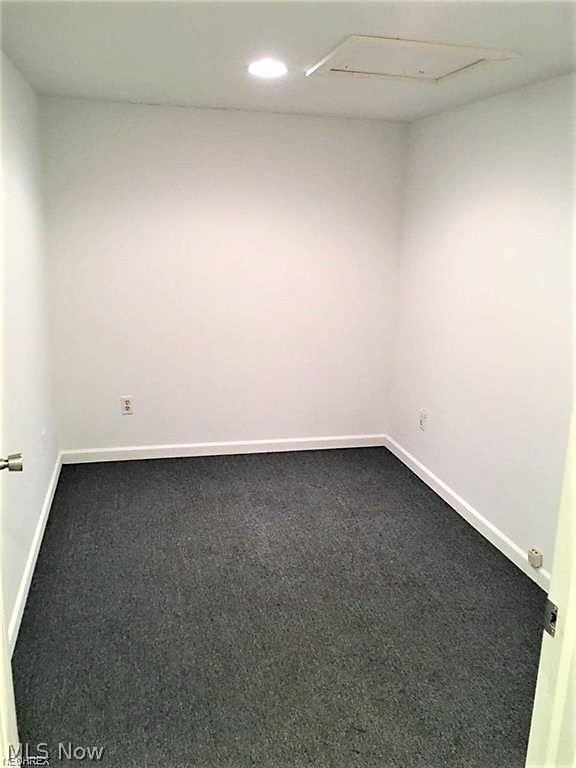 Pettit Bros Farm Allotment - Residential Lease