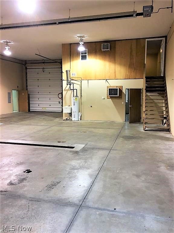 Pettit Bros Farm Allotment - Residential Lease