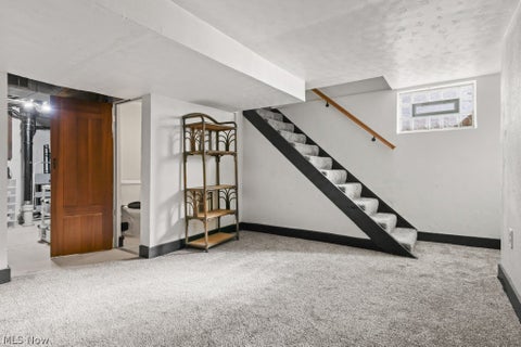 Tiny photo for 1427 Delia Avenue, Akron, OH 44320 (MLS # 5257090)