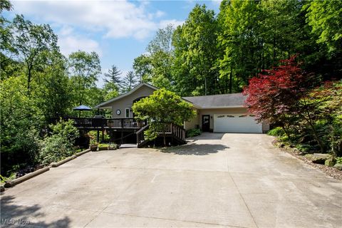 Photo for 18645 County Road 77