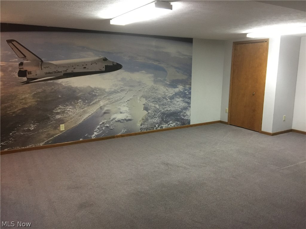 Hudson Darrow Estates - Residential