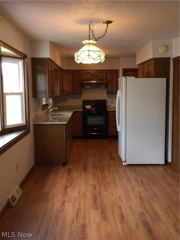 Hudson Darrow Estates - Residential