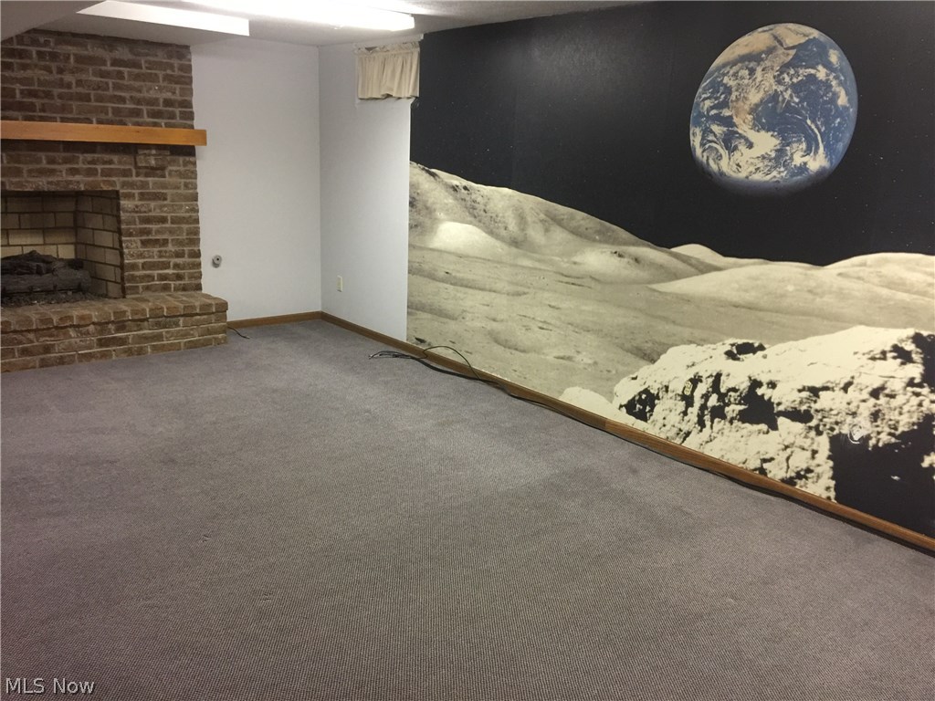 Hudson Darrow Estates - Residential