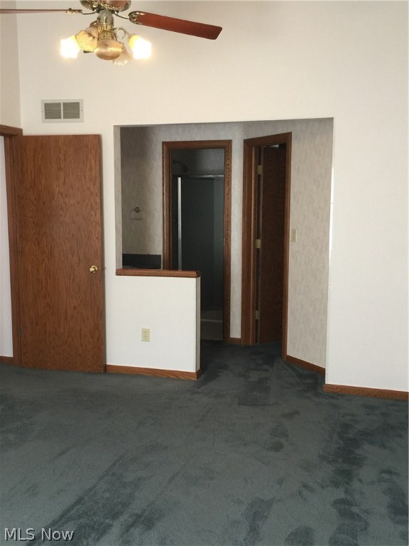 Hudson Darrow Estates - Residential