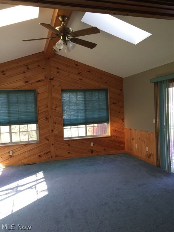 Hudson Darrow Estates - Residential