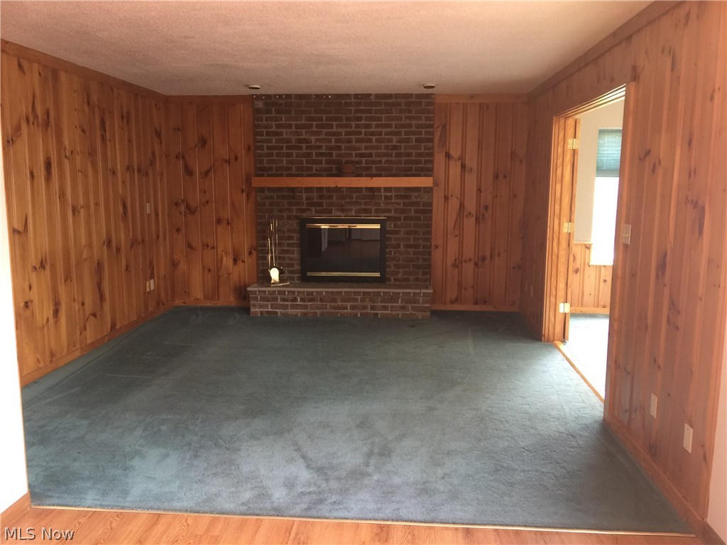 Hudson Darrow Estates - Residential