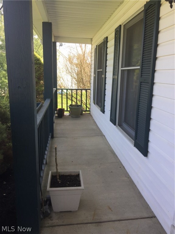 Hudson Darrow Estates - Residential