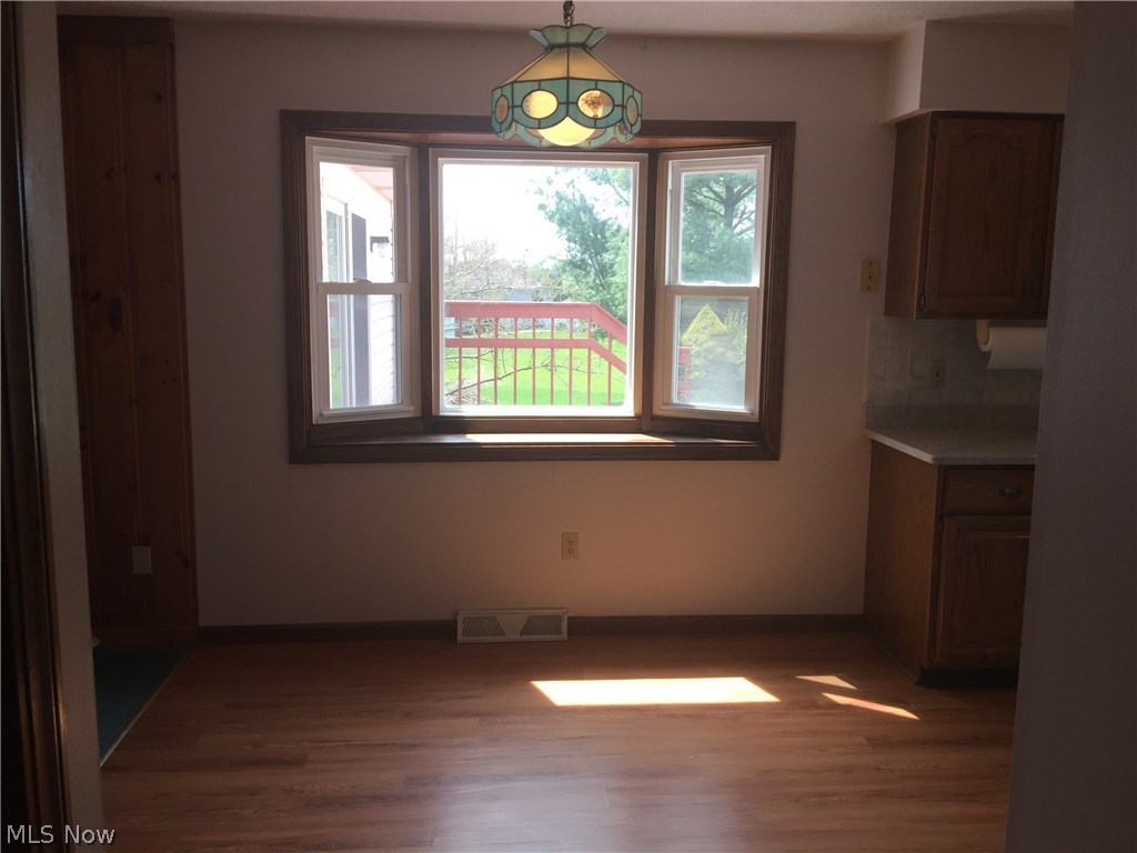 Hudson Darrow Estates - Residential