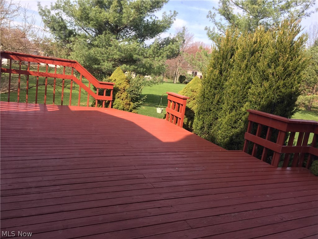 Hudson Darrow Estates - Residential