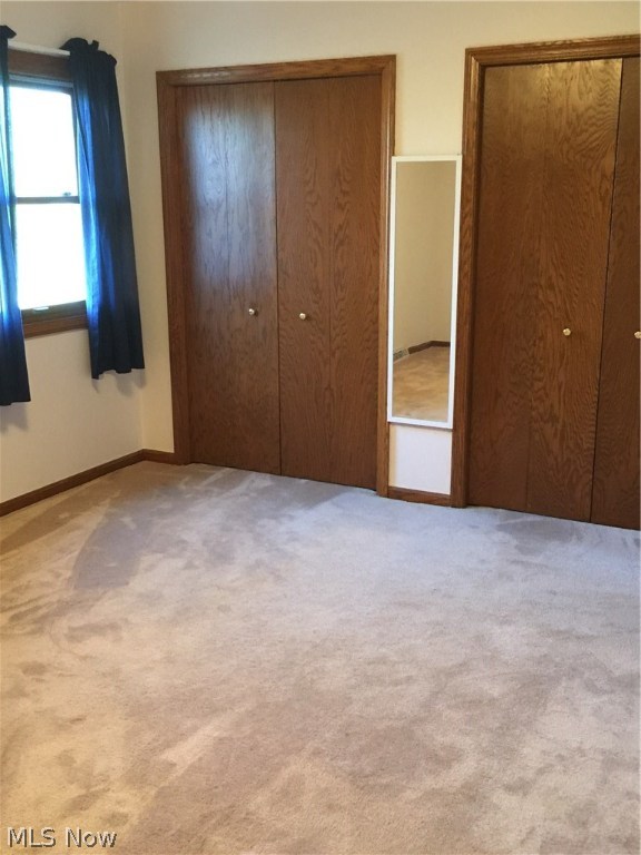 Hudson Darrow Estates - Residential