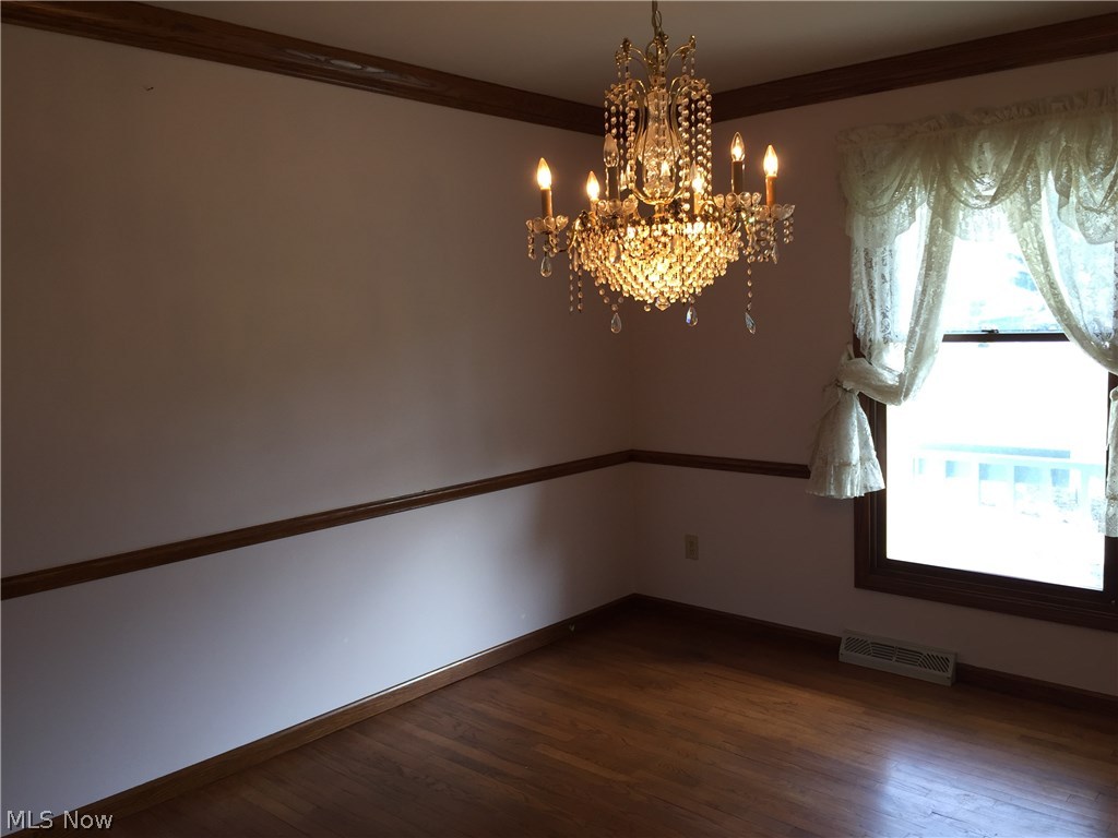 Hudson Darrow Estates - Residential