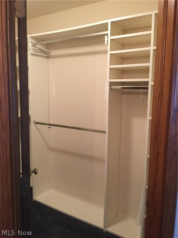 Hudson Darrow Estates - Residential