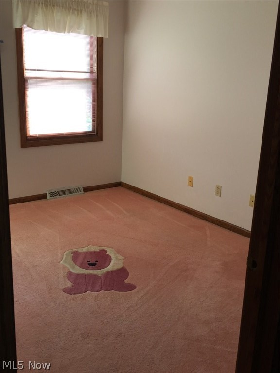 Hudson Darrow Estates - Residential