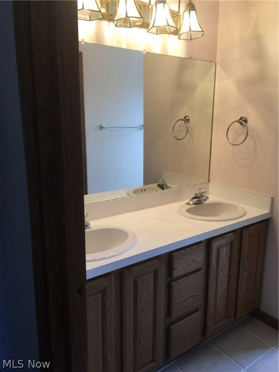 Hudson Darrow Estates - Residential