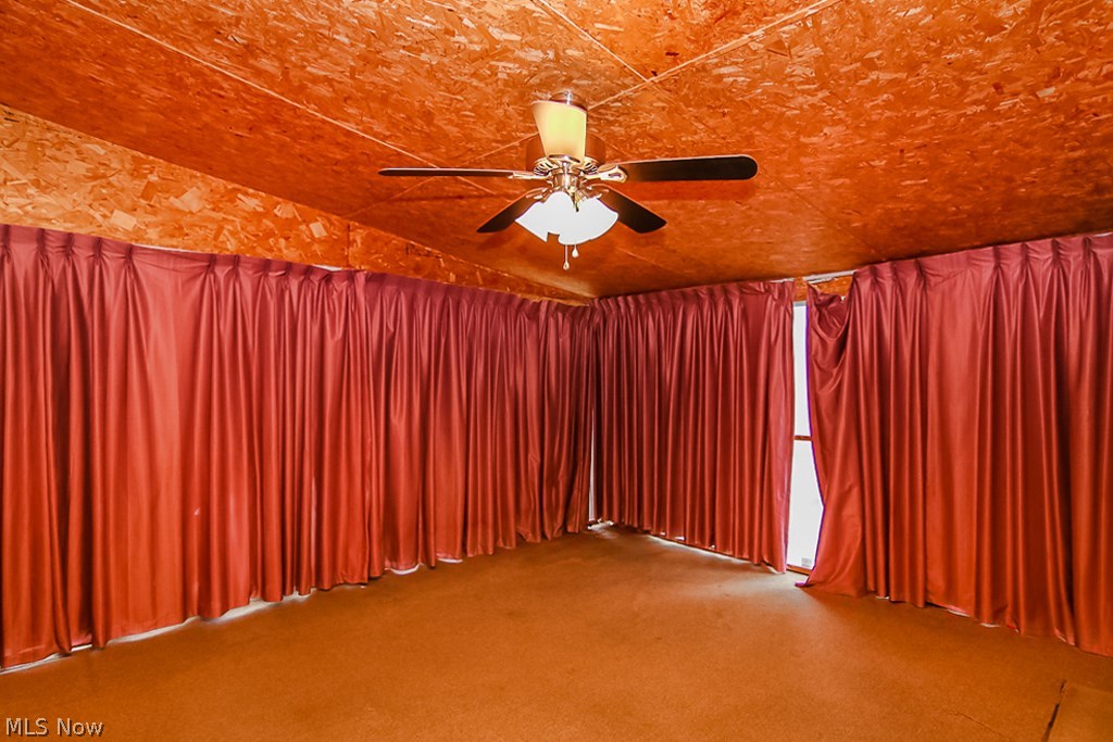 Hazelwood Heights - Residential