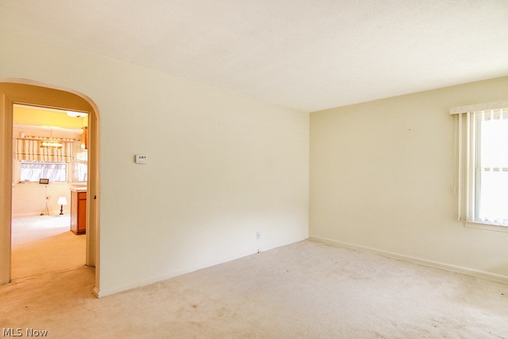 Hazelwood Heights - Residential