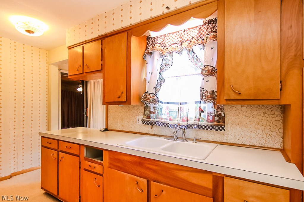 Hazelwood Heights - Residential