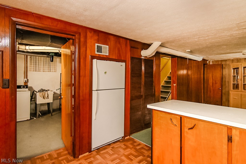 Hazelwood Heights - Residential